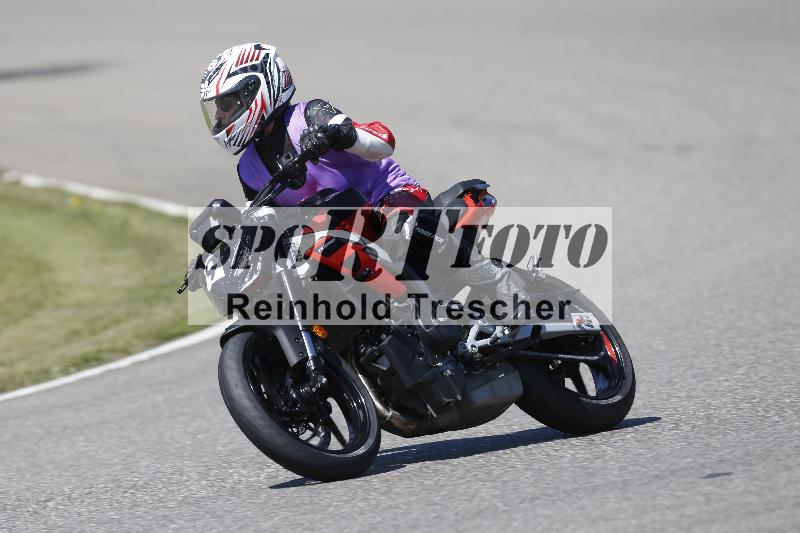 /27 24.07.2026  Speer Racing ADR/Rookies/9